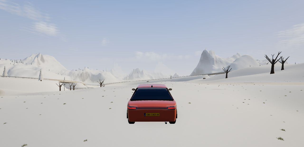 Winter